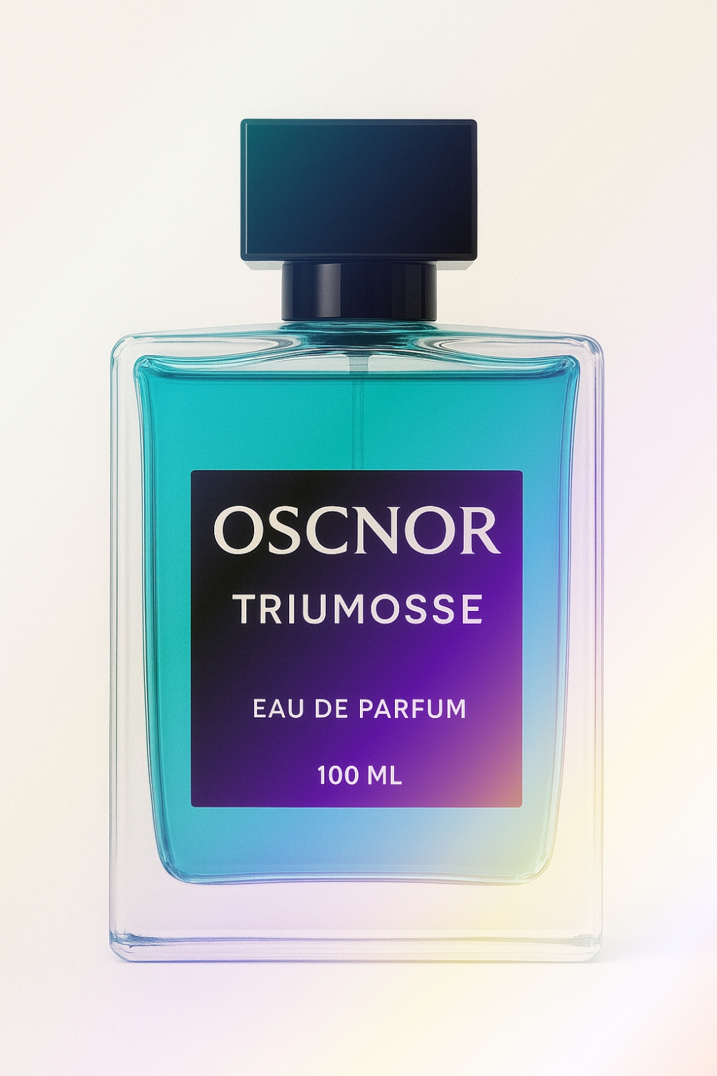 TRIUMOSSE
