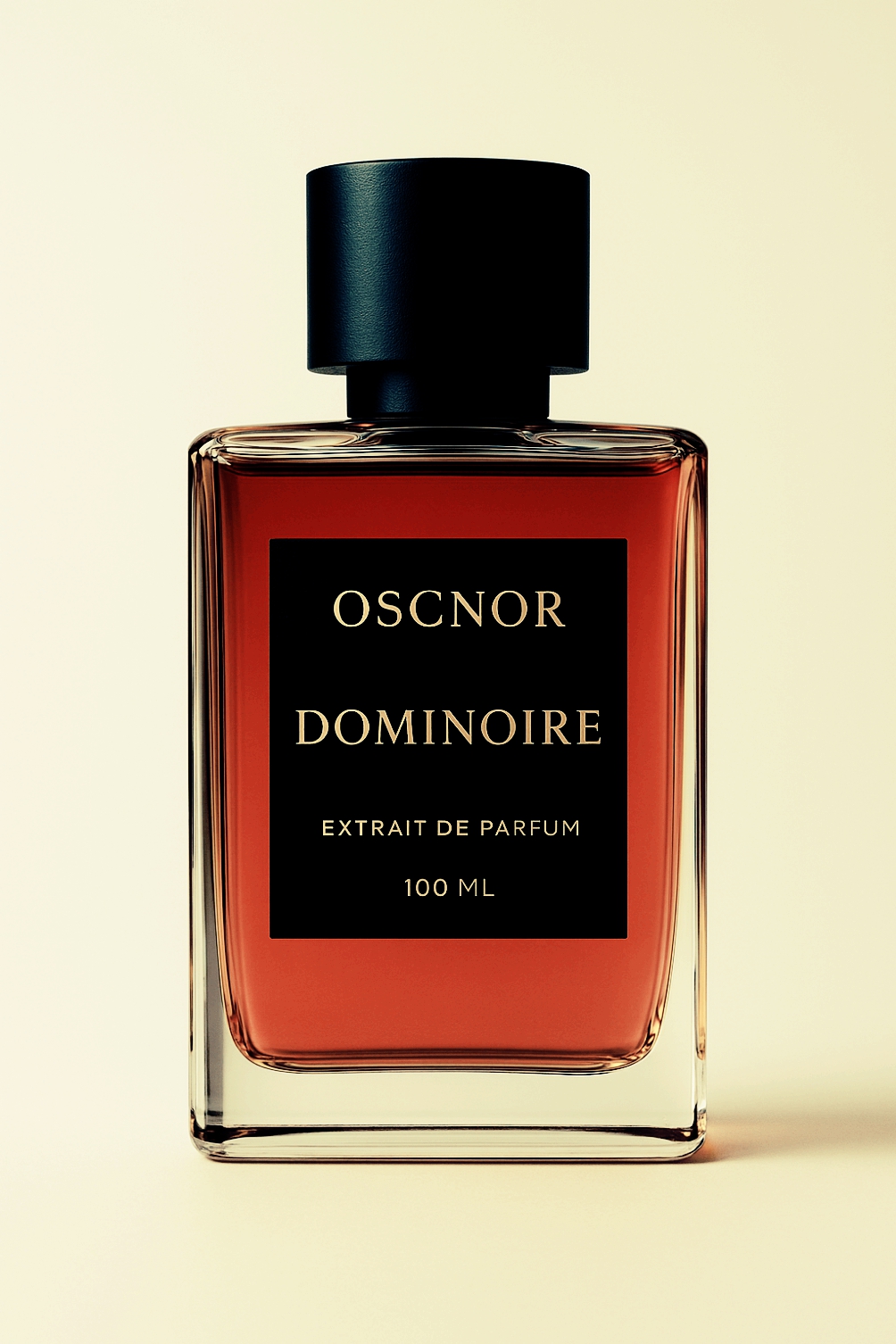 DOMINOIRE